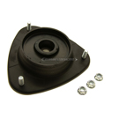 2011 Subaru Impreza Shock or Strut Mount 1